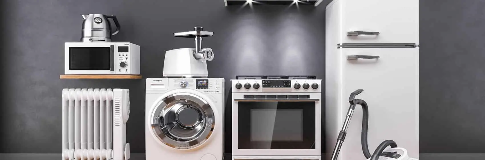 Hatay Philips Kombi Servisi